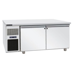 Стол холодильный HISAKAGE LRCP-150