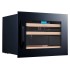 Винный шкаф Libhof Connoisseur CK-21 Black
