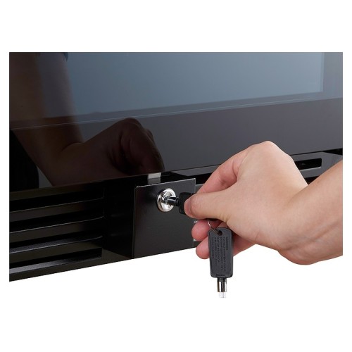 Винный шкаф Cellar Private CP165-1TB