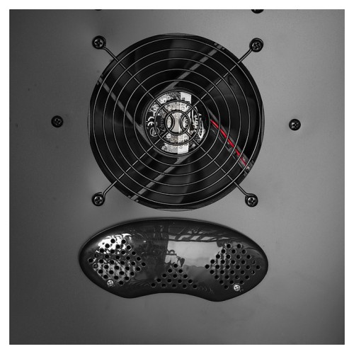 ШКАФ ВИННЫЙ TEFCOLD TFW200-2S