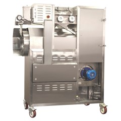 Аппарат для попкорна RoboLabs Robopop 60