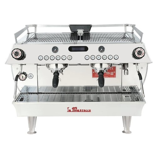 Кофемашина La Marzocco GB 5 S AV 2 Gr