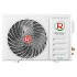 Настенная сплит-система ROYAL Clima RCI-PFD75HN