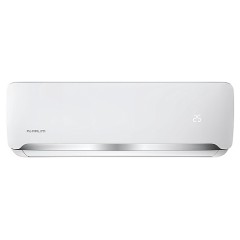 Настенная сплит-система Ferrum FIS12F2_ / FOS12F2_-WS30 с зимним комплектом