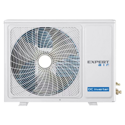 Настенная сплит-система EXPERTAIR PROFF ZAC-PR18NPZ