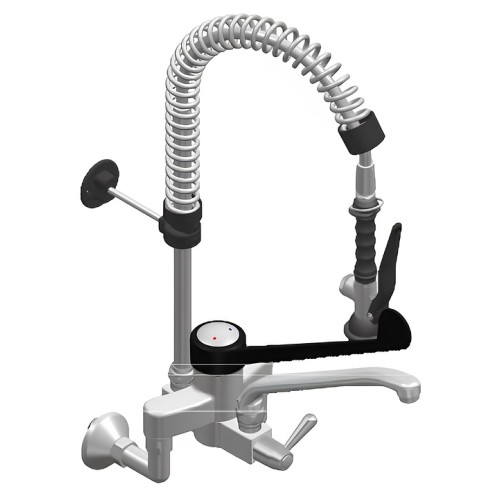 Устройство душирующее Monolith ERAMINl308