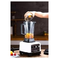 Блендер барный EKSI DT-T219