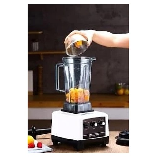 Блендер барный EKSI DT-T219