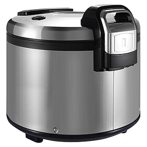 Рисоварка Cuckoo CR-3021