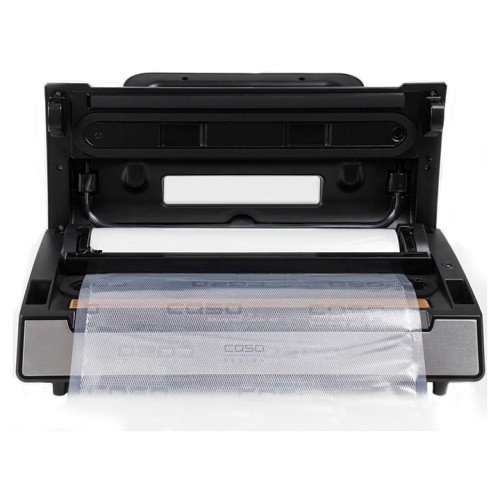 Упаковщик вакуумный CASO FastVAC 390