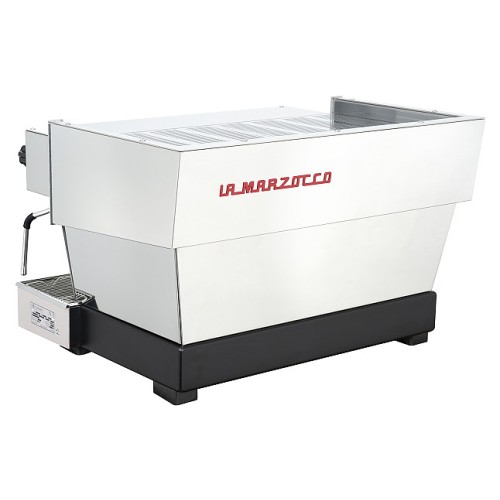 Кофемашина La Marzocco Linea Classic S EE 1 Gr