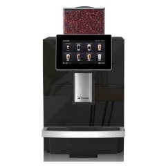 Кофемашина-суперавтомат Jetinno JL30-ST-MW