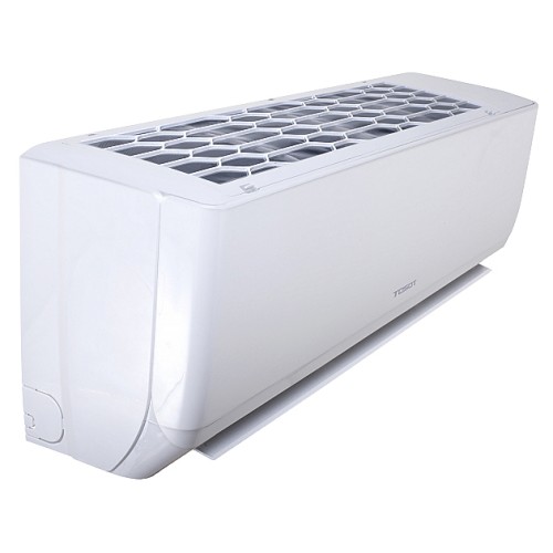 Настенная сплит-система Tosot T09H-SnN2/I/T09H-SnN2/O