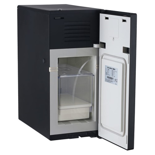 Холодильник для молока Dr.coffee Proxima SC10