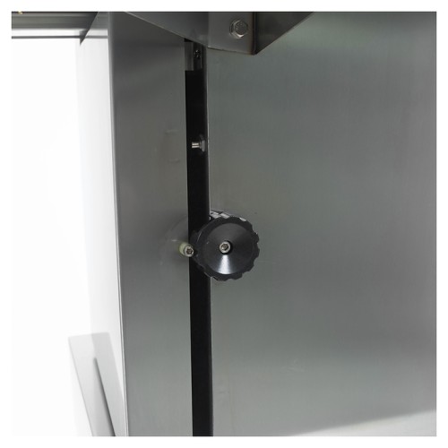 Пила для мяса Foodatlas JG-300