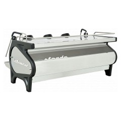Кофемашина La Marzocco Strada EE 3 Gr