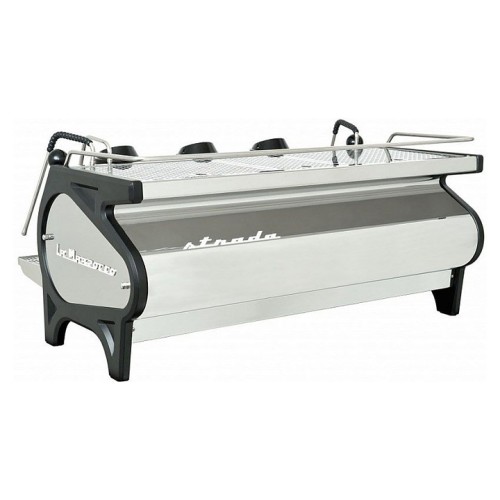Кофемашина La Marzocco Strada EE 3 Gr