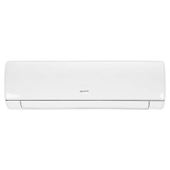 Настенная сплит-система Aeronik ASI-24HS5 / ASO-24HS5