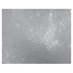 Льдогенератор HISAKAGE AS-300