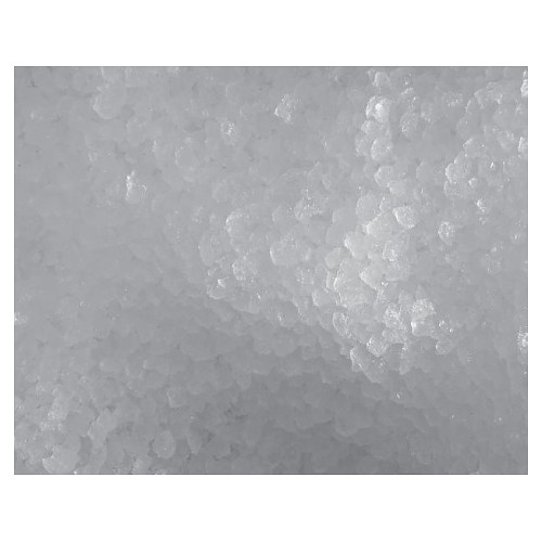 Льдогенератор HISAKAGE AS-300