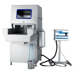 Инъектор Hualian ZS-88