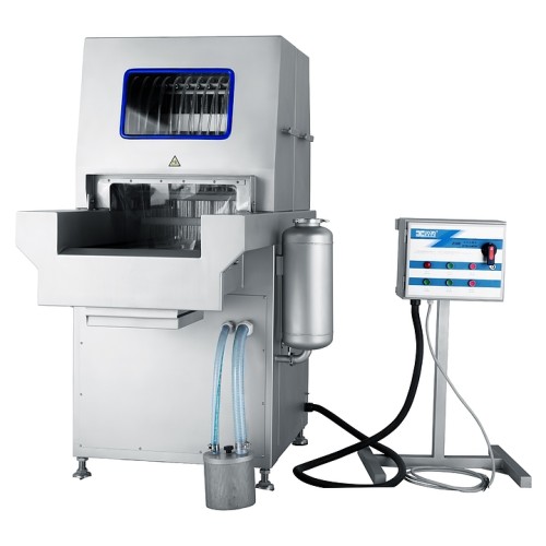 Инъектор Hualian ZS-88