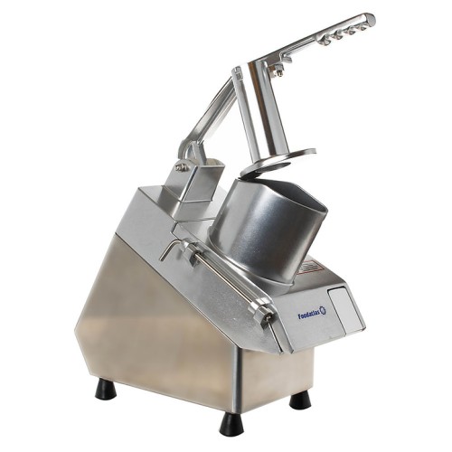 Овощерезка Foodatlas WED-QC205B