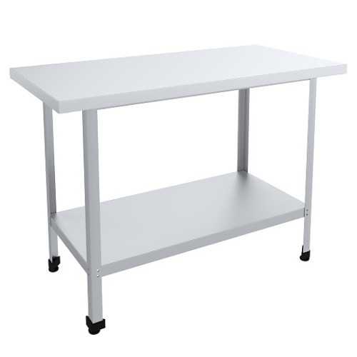 Стол производственный ПищТех Стандарт СРО-9/7СЦК-П без борта