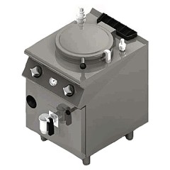 Котел пищеварочный MARENO NPI76G5