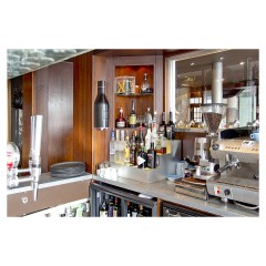 Диспенсер для вина Bermar BC02