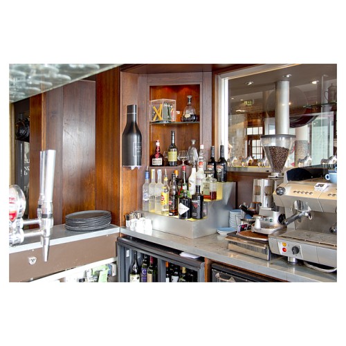 Диспенсер для вина Bermar BC02