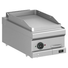 СКОВОРОДА ОТКР. 700СЕР. APACH APTE-47TL/PL