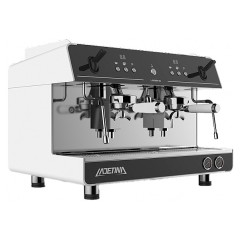 Кофемашина DAZHENG LADETINA FE-2