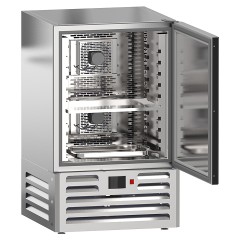 Шкаф шоковой заморозки ARKTO SF10-G