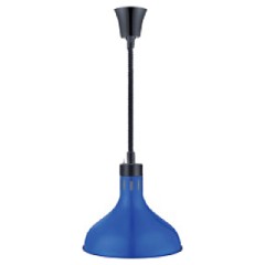 Лампа-подогреватель Kocateq DH639B NW