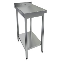 Стол-вставка КОБОР СПБ-30/70