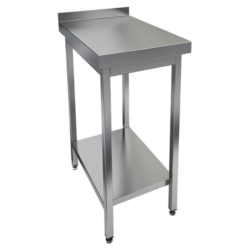 Стол-вставка КОБОР СПБ-30/70