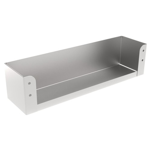 Полка для соусов ATESY ПС-3-02-1