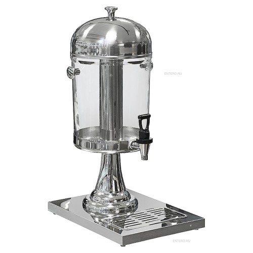 Диспенсер для сока VIATTO VJD-1