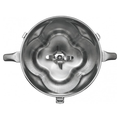 Блендер Waring CB15VE