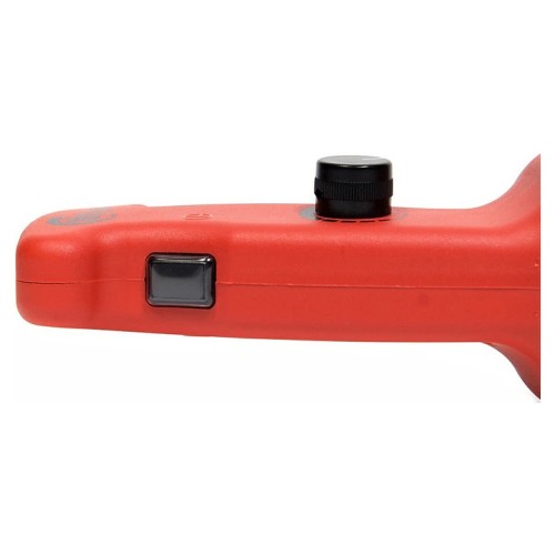 Миксер ручной Vortmax MiniPM 200 V.V. 250W