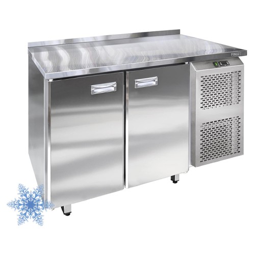 Стол холодильный Finist НХС-800-2
