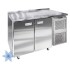 Стол холодильный Finist НХС-800-2