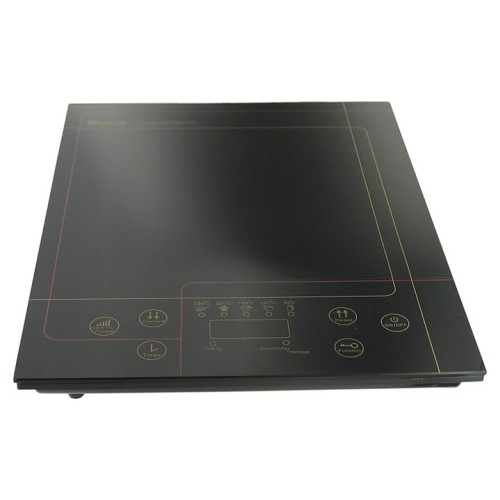 Плита индукционная Convito HS-III-B26