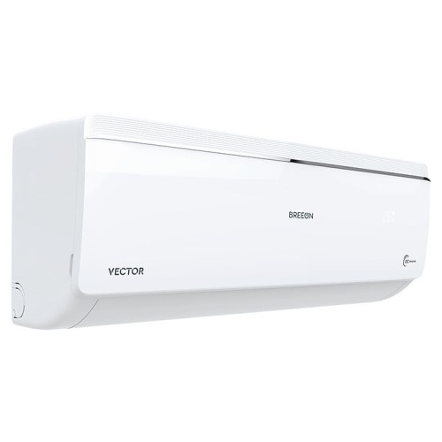 Настенная сплит-система Breeon Vector BRC-24AVI