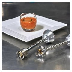 Миксер ручной Dynamic 160 (MX100)