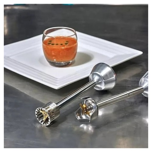 Миксер ручной Dynamic 160 (MX100)