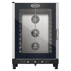 Печь конвекционная UNOX XB 893
