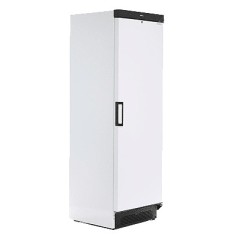 Шкаф холодильный UGUR USS 374 DTK BK