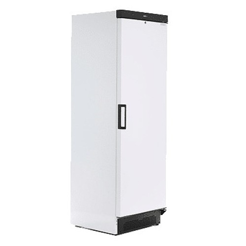 Шкаф холодильный UGUR USS 374 DTK BK